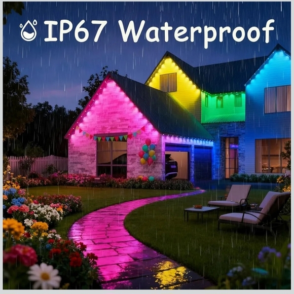 SOLD ON DIFFERENT PLATFORM - Picture 4 of 5